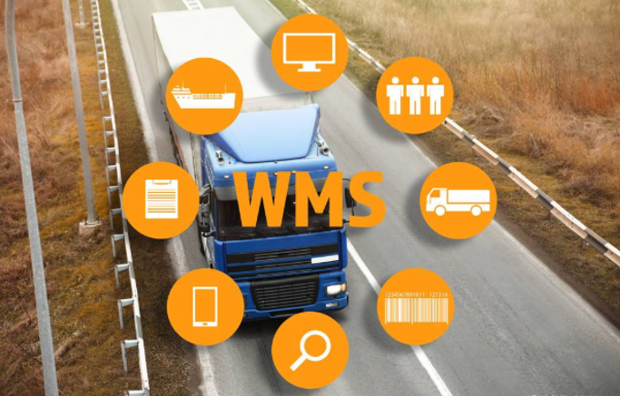 wms仓储管理软件是必不可少的工具