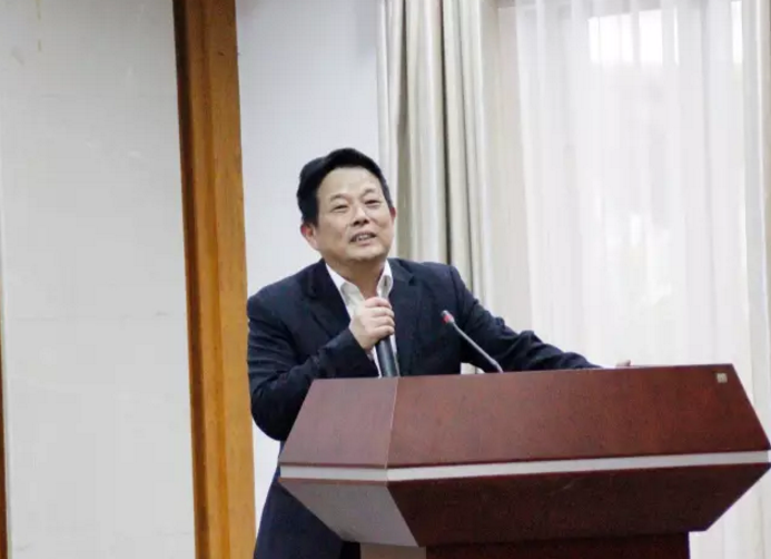 东莞寮步安达董事长_安达与岛村图片(3)