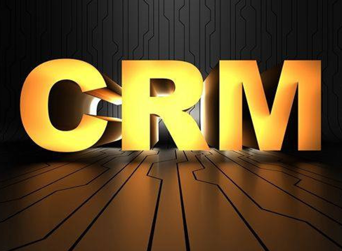 crm客户管理软件的六大优势