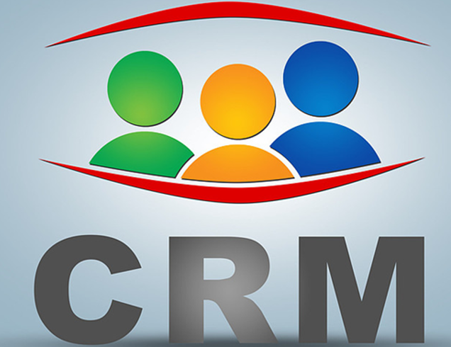 crm客户管理系统能提升业绩吗?