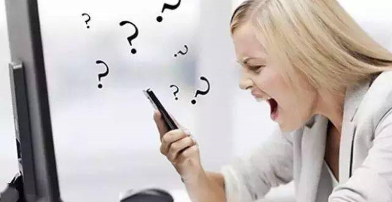 crm系统如何处理好客户投诉问题?