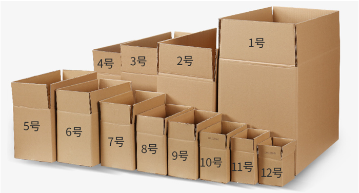 aps计划排产在纸箱、纸板行业应用