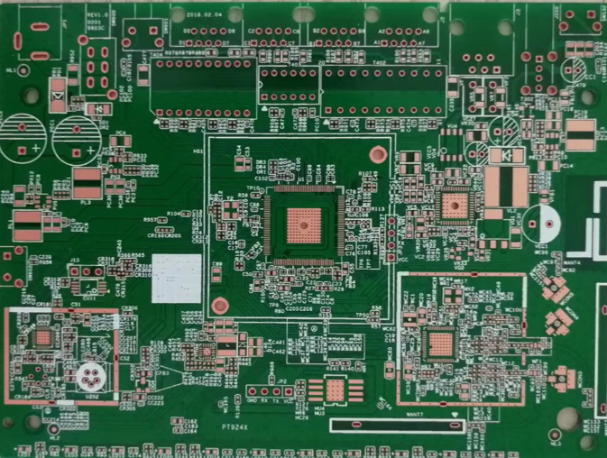 aps高级排产