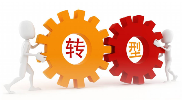 mes系统